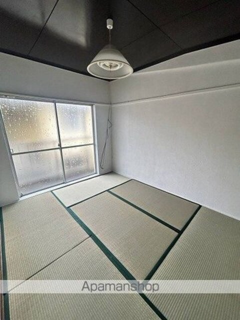 西幸マンション[2DK/36.1m2]のその他部屋・スペース