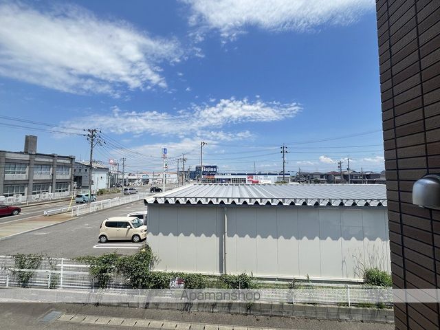 カーサ フェリーチェIのその他写真
