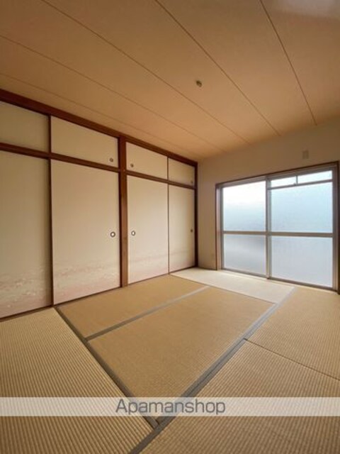 和歌山県和歌山市船所[3K/40m2]の内装3