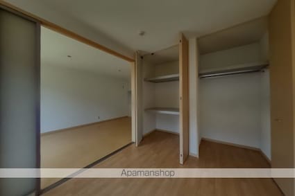 グレース　ディアス[1LDK/40.59m2]の内装1