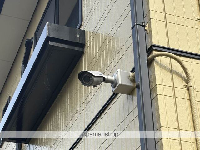 ディアスまさご B棟のその他写真