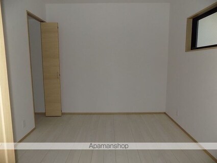 Ｐｒｅｃｉｏｕｓ庄内通[1LDK/40.16m2]の内装3