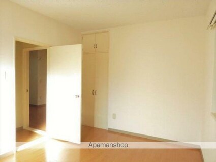 グランドパレス・フローラル[3DK/52.17m2]のその他部屋・スペース