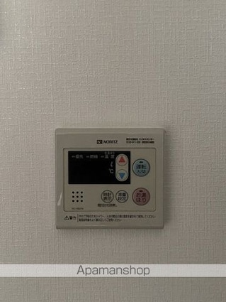 月森大手町ビル[1R/30.53m2]の内装2