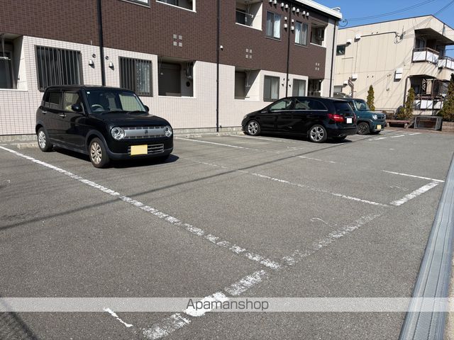 サンコート砂山のその他写真