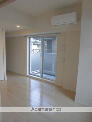 テラス阿佐ヶ谷[1LDK/30.51m2]の内装6