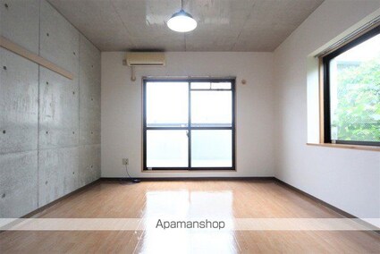 グランメール久万ノ台[1K/29.7m2]の内装5