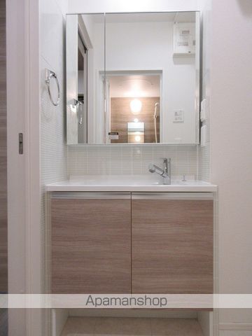 DーROOM上石田の内装写真