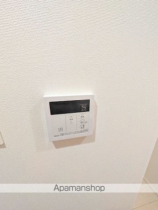 ＡＲＣＯＢＡＬＥＮＯ　ＭＩＮＡＭＩＳＥＮＪＵ[2K/25.53m2]のその他設備