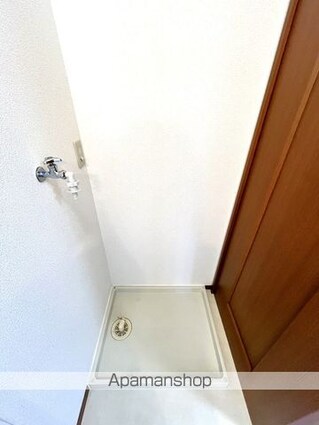 アイリスガーデン菰池　Ｂ棟[2DK/42.08m2]の内装10