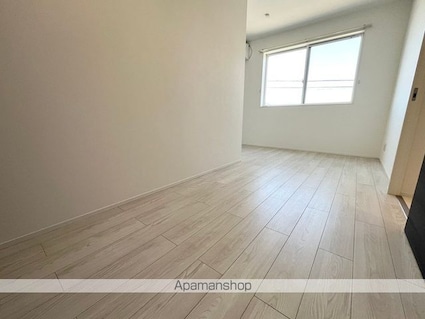 ｂｉｌｌｓ　陽　（ビルズヒナタ）[1K/32.43m2]の内装1