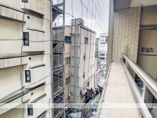 エトランゼX 天神のその他写真