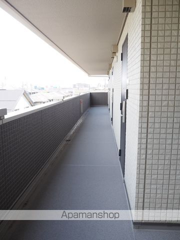 レフィナード Cのその他写真