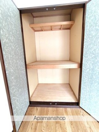 東京都小金井市東町５丁目[2DK/56.9m2]の内装6