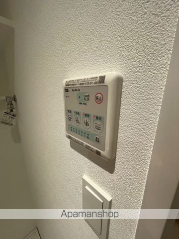 SYFORME NEXT IKEBUKURO WESTの内装写真