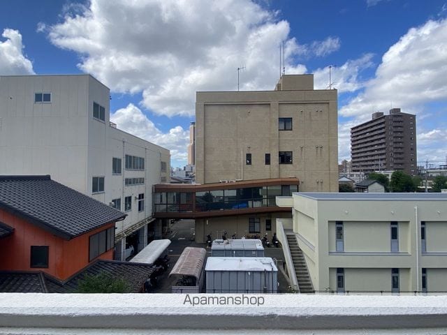 ブランルージュ相生のその他写真