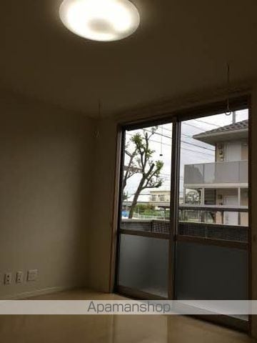 MAISON−M Aの内装写真