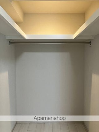 タスキプライムテラス後楽園[1SDK/40m2]の内装6