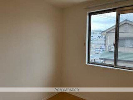 和歌山県和歌山市榎原[2LDK/62.85m2]の内装4