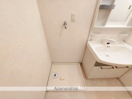 ル・ロア・ヴェール[3LDK/78.6m2]のその他部屋・スペース