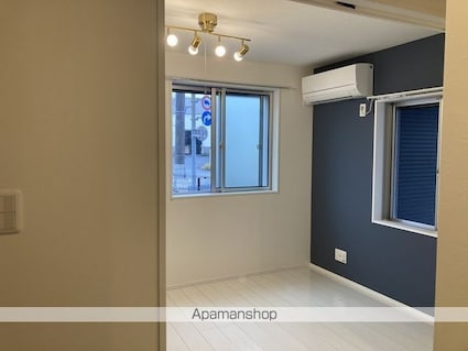 Ｌｙｋ都町Ｂ棟[1K/21.94m2]のその他部屋・スペース