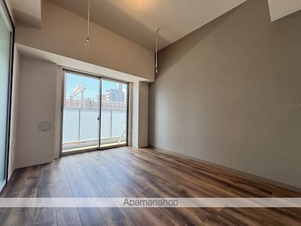 ＯＲＥＳ[2LDK/49.03m2]の内装7