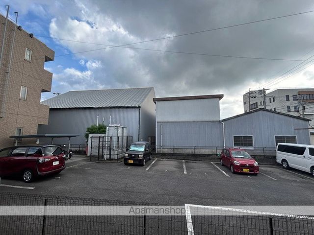 サンモール今本のその他写真