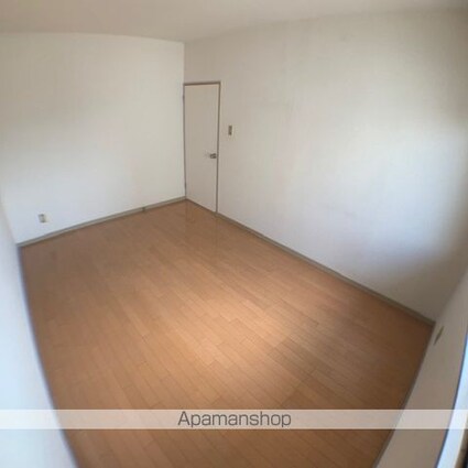 メゾン・ド・シスクルール[3DK/55.21m2]のその他部屋・スペース