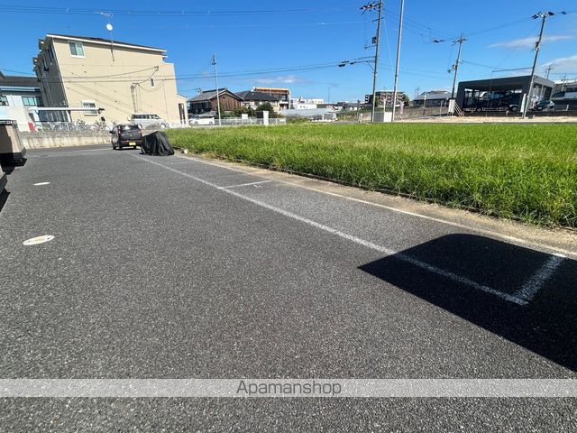 リアルコンフォートのその他写真