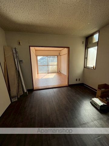 apartment 埼玉県志木市本町４丁目3-40
地図を見る