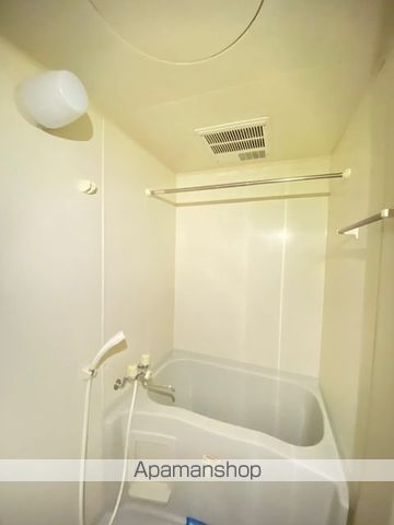 WAKO大手門の内装写真
