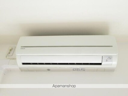 ラフィーヌ・南流山[1R/21.4m2]のその他部屋・スペース