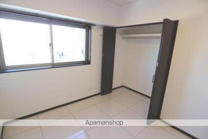 リヴェールマノワール[2LDK/63.05m2]の内装6