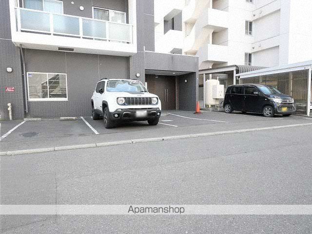 アストリア大通のその他写真