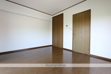 パウゼ戸田[1K/26.8m2]の内装9