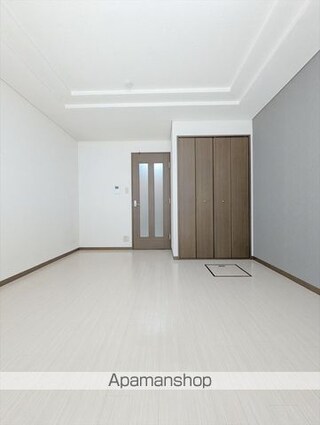 セゾンしおひⅡ[1K/26.18m2]の内装3