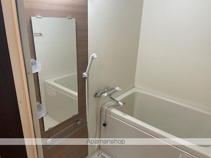 ＩＬ　ＳＯＬＥ[1K/28.74m2]の内装5