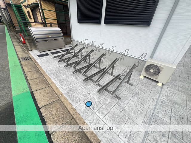 GODMAKE本千葉Iのその他写真