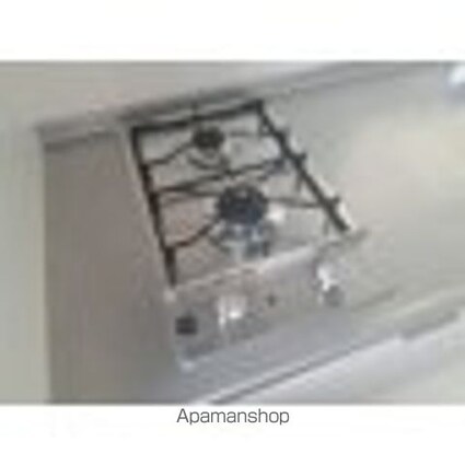 Ｍａｙｆａｉｒ鉄砲町Ｐｒｅｍｉｕｍ[1LDK/33.75m2]の内装2