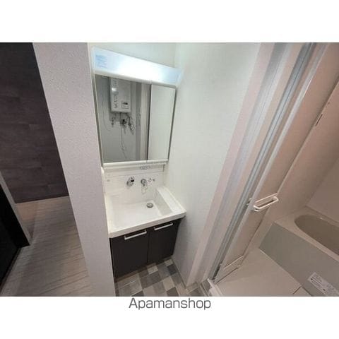 HUGA PREMIUM SUITE(ヒューガプレミアムスイートの内装写真