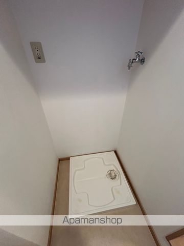 Cat boxの内装写真