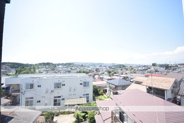 ハーモニーテラス堤町IIのその他写真