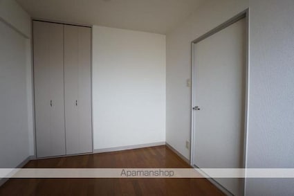 エシャンジゥル松山[3LDK/72m2]の内装5