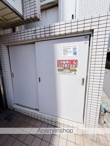 ロザール東千葉のその他写真