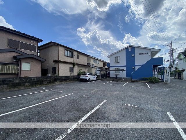 グランデュール310のその他写真