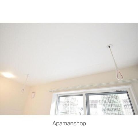 RILASSAREの内装写真