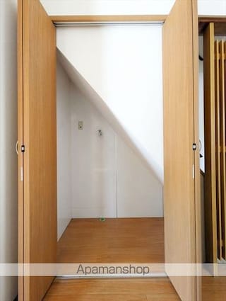 岡山県倉敷市沖[3K/59.78m2]の内装6