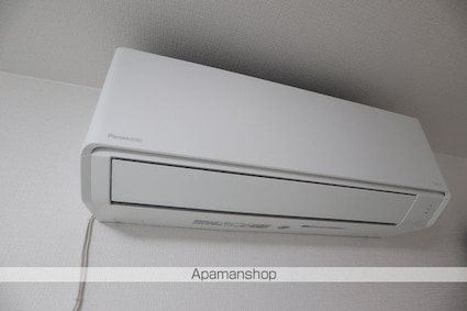 エクセラン西国立[1K/19.55m2]のその他設備