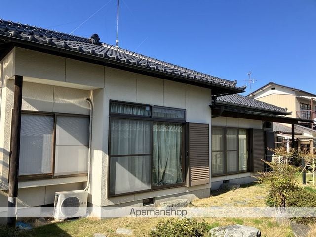 代表画像_外観@207009420576