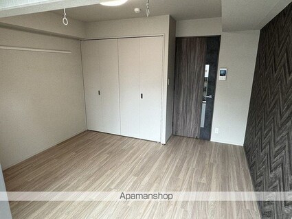 レガリス大塚[1K/25.52m2]の内装1